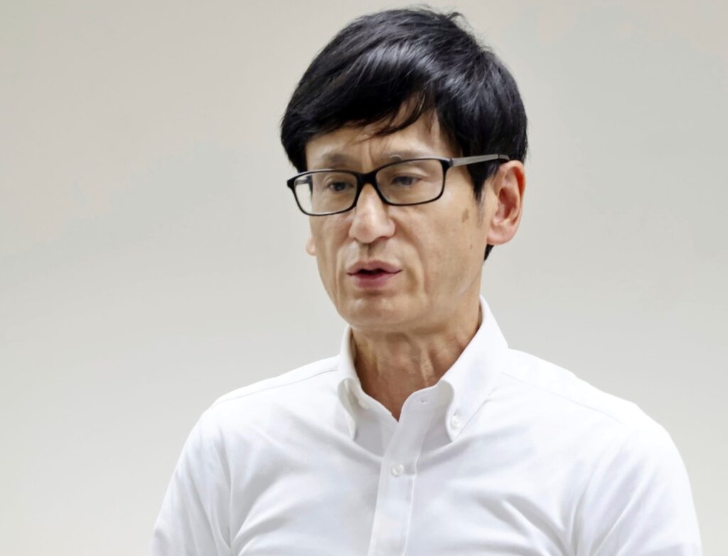 Japan Boxing Commission secretary-general Tsuyoshi Yasukochi told AFP that they cannot afford to botch their response and that the future of the sport is at stake. (AFP file)