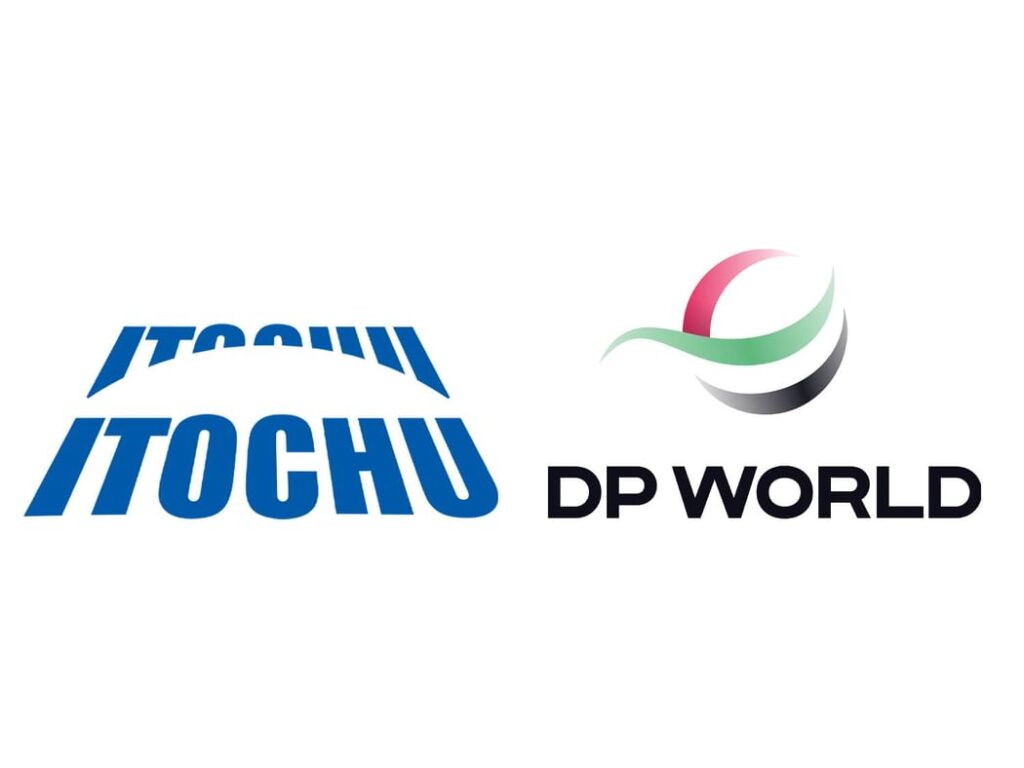 Both companies discussed logistics operations, supply chain optimization, and food product distribution during their first discussions. (WAM)