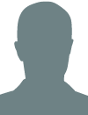 Arab News Author