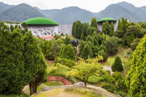 あまり宣伝されていない日本の魅力を経験してみたい旅行者に役立つ最高のヒント (Getty)