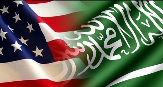 サウジアラビア人たちは、襲撃を行った人物は決してサウジの人々を代表していないと述べる投稿を行った。(Fileイメージ)