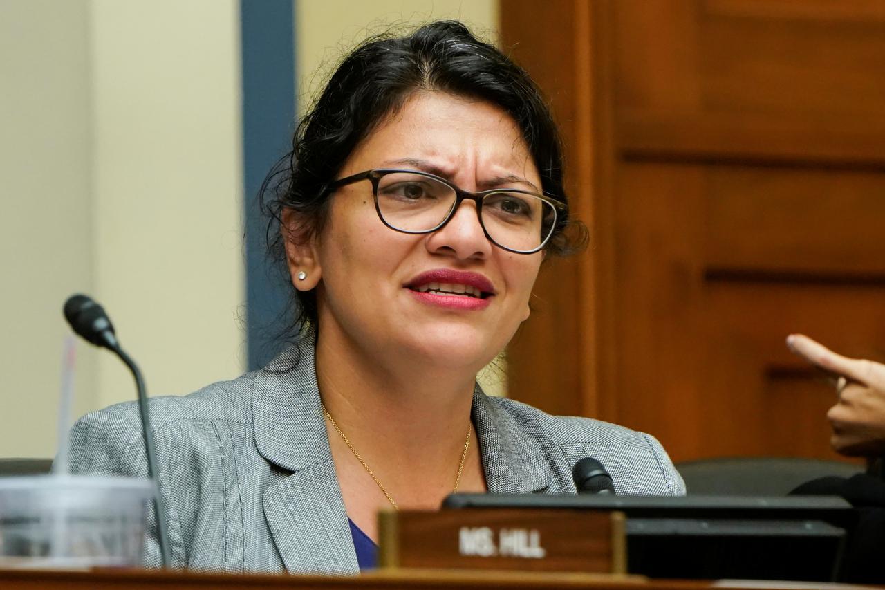 パレスチナ人議員は節度ある政策を支持すべきである Arab News パレスチナ人議員は節度ある政策を支持すべきである Arab News