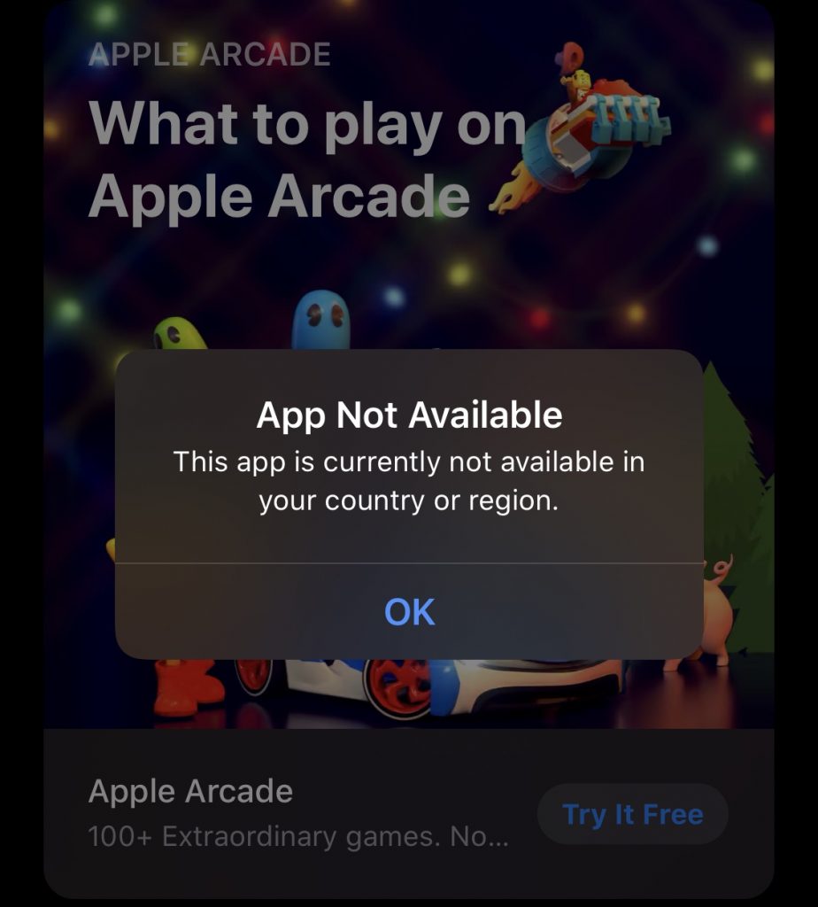 使用は安全か 人気のソーシャルメッセージングアプリtotok がappleとgoogle のアプリストアから排除される Arab News