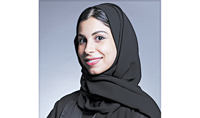 2016年以降、Artistiaは湾岸協力会議(GCC)地域全体で60人から400人の職人を抱えるブランドに成長した。