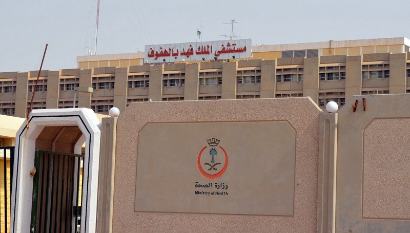 サウジアラビア保健省の関係者は木曜日、王国にコロナウイルスの症例はなかったと述べ、外国人居住者が感染しているという以前の報告を否定した。(AFP/file)
