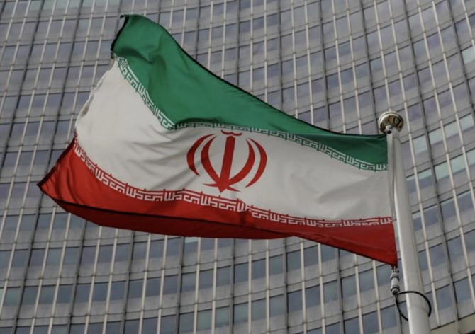 イギリス、フランス、ドイツは先週、イランに対し2015年の協定違反を宣言し、問題が最終的に安保理に送り返されることになる可能性のある紛争解決メカニズムを発動させた。(ロイター通信/資料写真)