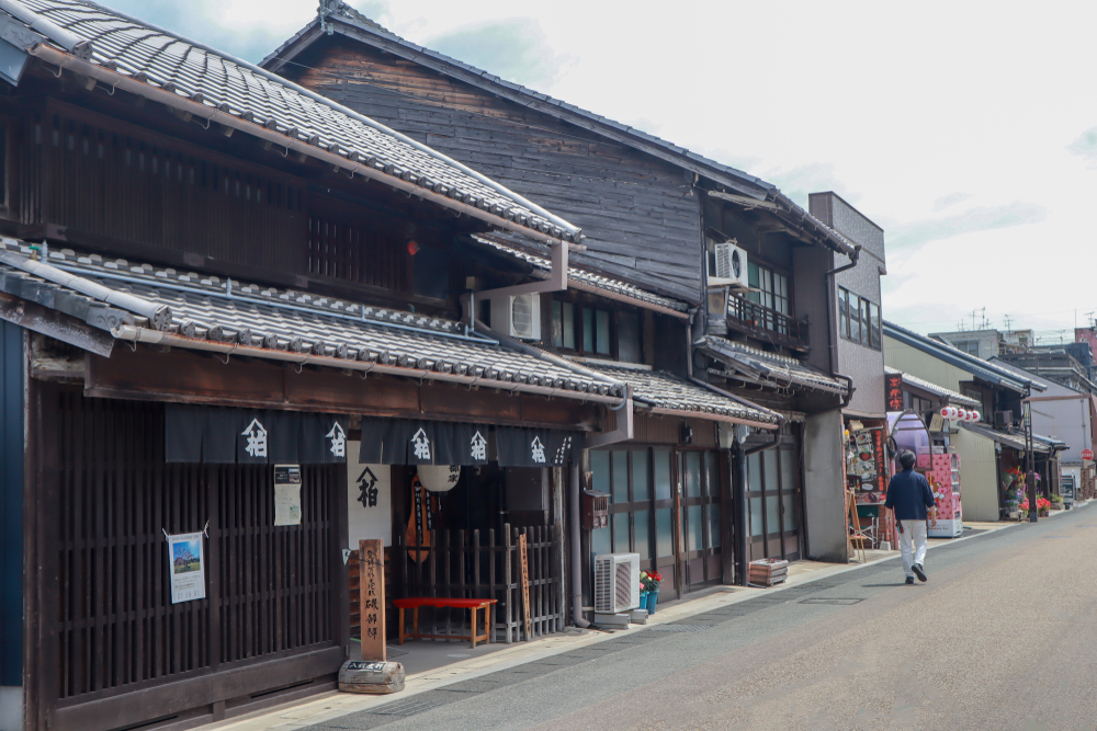 愛知県の担当者によると、 検査で陽性となった場合は原則入院するが、ベッドが空いていない場合は自宅待機とするという。(Shutterstock)