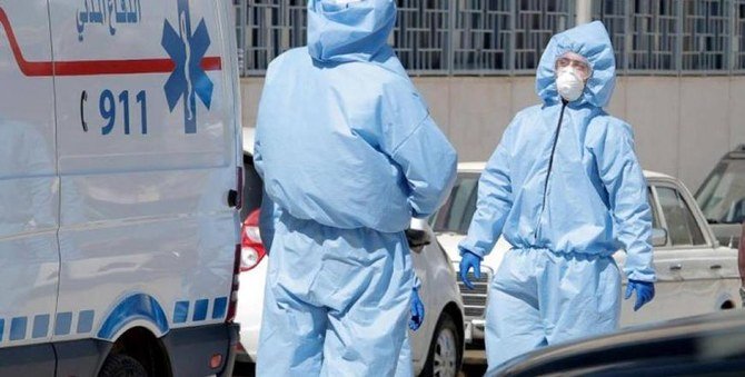 保健省衛生担当次官補アドナン・イスハークは、15分未満で結果が得られる検査機器の品質を保証した。(ペトラ)