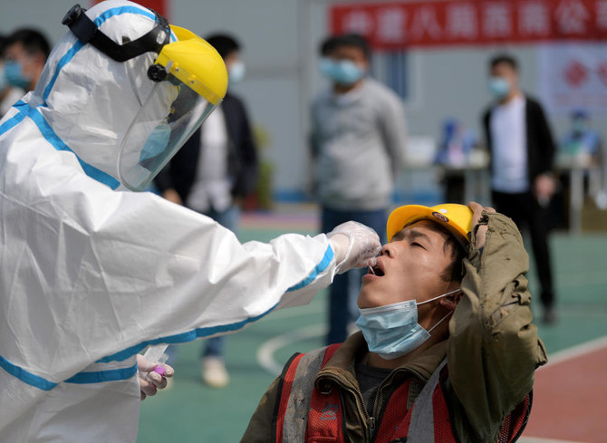 今後6ヶ月間にわたって第一弾となる25カ国への債務返済猶予に、IMFのコロナウイルス基金の約2億1,500万ドルが使用され、最長2年の延長が可能となる。(チャイナデイリー/ロイター)