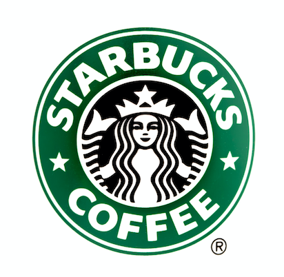 スターバックスコーヒージャパン（東京）は１９日、新型コロナウイルスの感染拡大を防ぐため臨時休業していた約８５０店の営業を再開すると発表した。(Shutterstock)