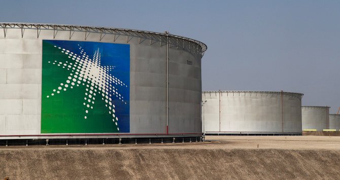 国際的な指標であるブレント原油価格は、価格発表後に30ドル以上に反騰し、ペルシャ湾の午後の取引で6%上昇して31.64ドルとなった。(ロイター)