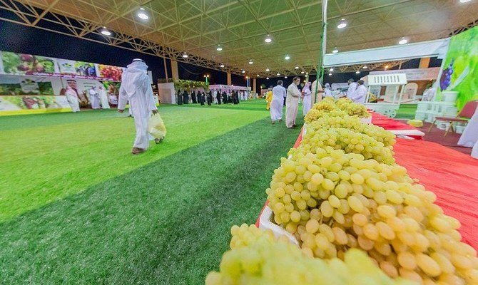 サウジアラビアは金曜、新型コロナ感染症による死者が28人増え、新規感染者数は1,069人だったと発表した。（File/SPA）