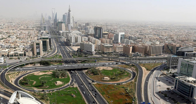 SGBFは、サウジアラビアならびにサウジアラビアから地域社会、利害関係者、政策立案者への、より良い未来のためにボランティア活動、擁護活動、持続可能な開発の原則に立脚しようという要請を代表している。(ロイター/資料写真)