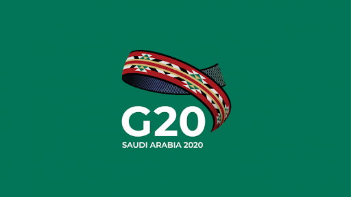 G20のステークホルダー(有識者等)との年次会議は、3Gの取り組みの一環であり、これにより、グローバル・ガバナンスの枠組みはもっと開放的で、理に叶い、効率的になっている。