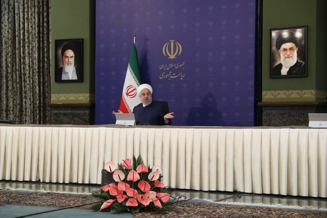 イランは、イラン指導部による支配に反対する活動家を処刑してきた長い歴史がある。(資料/AFP通信)