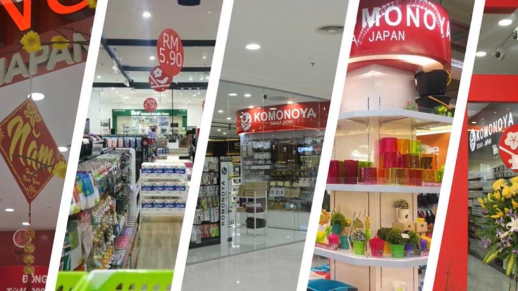 アルナジムは、すでに日本企業に提示した3年以内に36の支店を開店する事業拡大計画や、支店を増加および拡張する別の計画を持っていると話した。