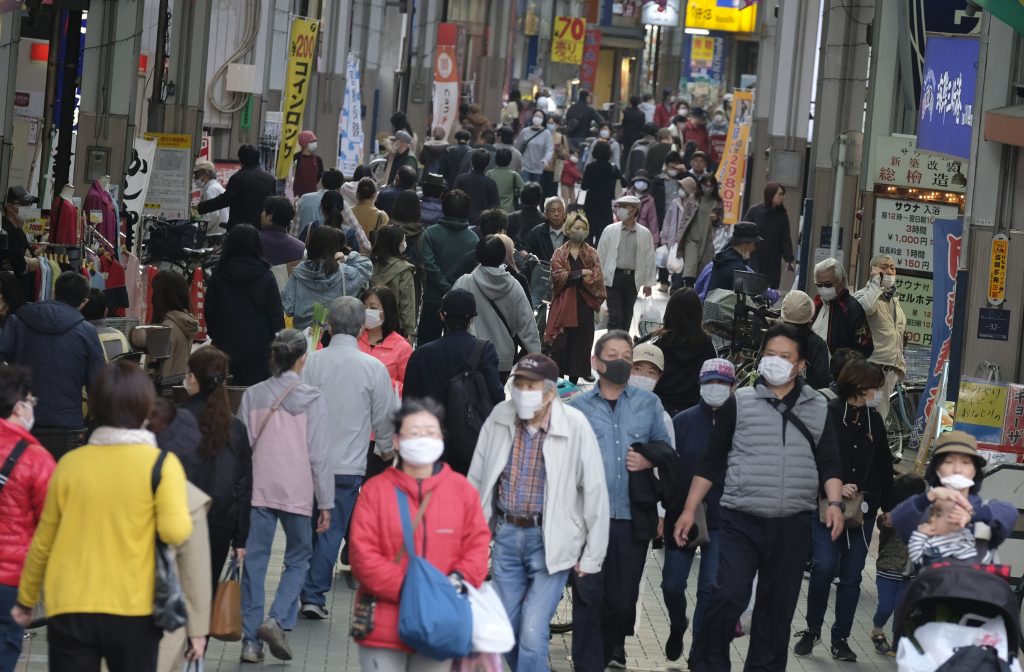 東京都では２５５人の陽性が判明。５日ぶりに３００人を下回った。