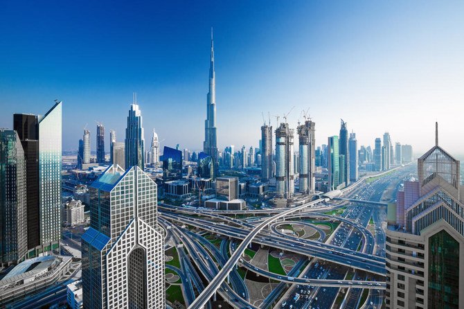 UAEは8月、数十年のアラブ地域における方針を転換し、イスラエルとの国交正常化に合意 (File/Shutterstock)