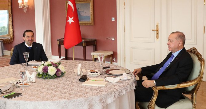 この野党第一党はトルコ政府に、汚職疑惑の責任を取るように要求し、国内インフラの不十分な整備のために、トルコでインターネットの通信速度が最も遅くなっていることで、AKPを非難した。(AFP通信写真/トルコ大統領府報道局)