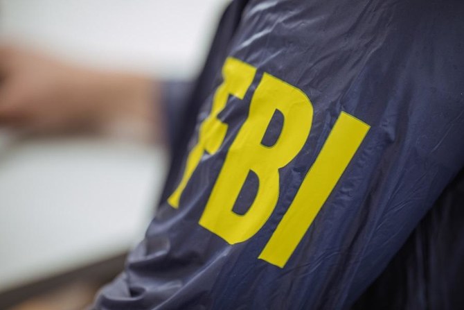 カベ・ロットフォラー・アフラシアビ氏は月曜日、マサチューセッツ州ウォータータウンにある自宅でFBI捜査官により逮捕された。(Shutterstock)