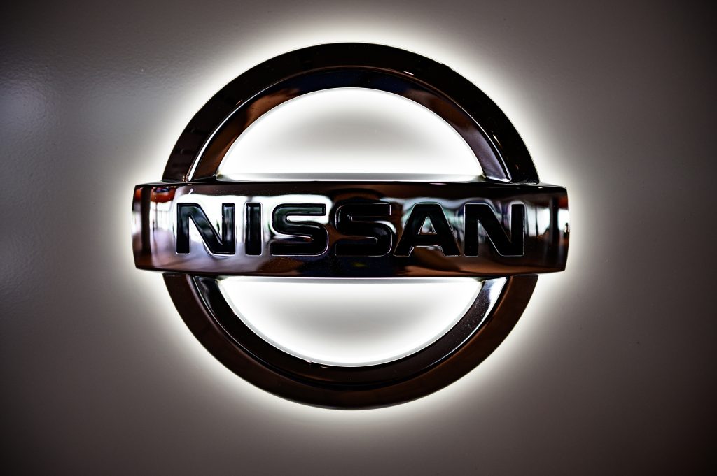 日産のミャンマーのパートナーは、マレーシアのタン・チョン・モーター・ホールディングス株式会社で、同社が業務を管理している(AFP通信)