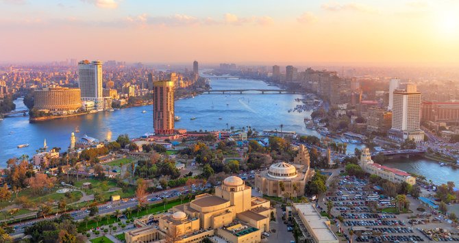 同国の外貨準備高は、2020 年 1 月に 401 億 100 万ドルに増加した。 (Shutterstock)