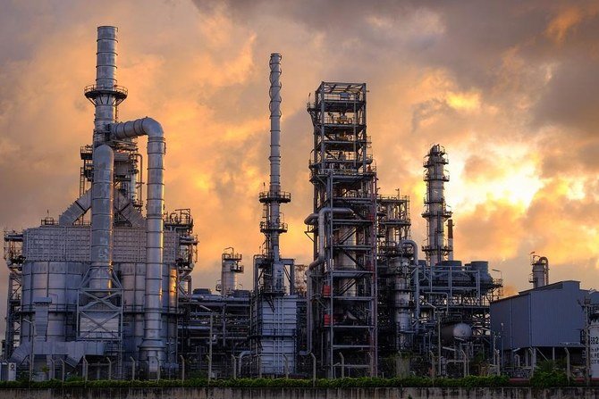 クウェート国営石油会社（KPC）の関係者は、インドの顧客と同社の次の石油供給契約は、2022年3月ではなく4月から12月に実行されると述べた。（ファイル / シャッターストック）
