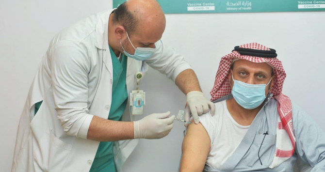 サウジアラビアでは4日（木）、新たに新型コロナウイルスによる死亡者4名が報告された。（SPA）