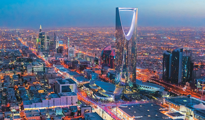 研究者らは、サウジアラビアの経済の多様化により外部的な需要ショックに対する耐性が高まり、高度な職業を生み出すことになると予測している。