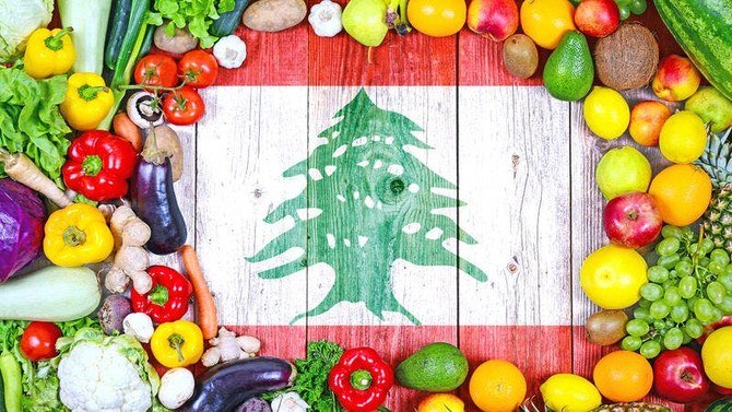 輸入禁止措置は日曜日から実施され、レバノン当局により密輸防止に十分な措置が講じられるまで継続される。(写真/Shutterstock)