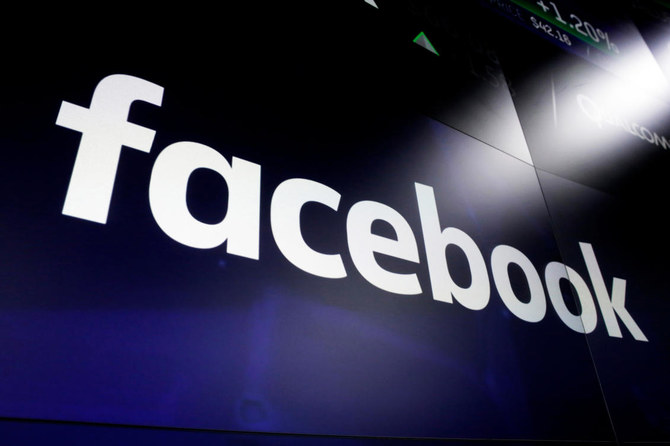 人権団体が、フェイスブックとその最高経営責任者を訴えている。ワシントンの人権団体「Muslim Advocates」により上級裁判所に提出された訴状によると、「憎悪に満ちた反イスラムの攻撃は、特にフェイスブックで広まっている」としている。(AP)