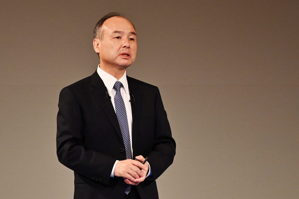 今月初め、孫氏はテレビのインタビューで、一部の国でパンデミックが深刻化していることもあり、オリンピックを開催することを「恐れている」と語っていた。(AFP)