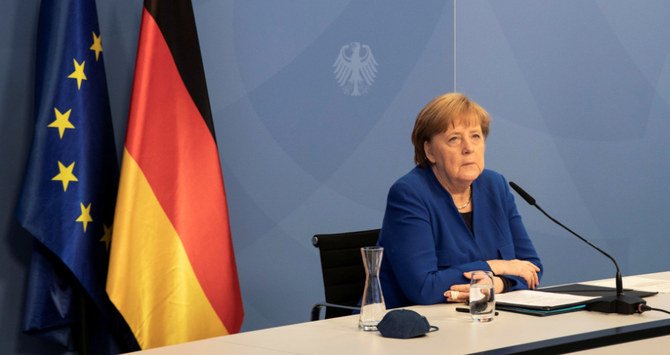 「ドイツ首相とトルコ大統領は、シリアの、必要とする人々が人道的援助を適切に利用できるようにし続ける必要があると強調した」と報道官は発表した。( ミカエル・ニーナバー (Michael Nienaber) 報告、ヒュー・ローソン (Hugh Lawson)、およびアリスター・ベル (Alistair Bell) 編集 )