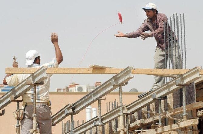 MENA地域の新規外国プロジェクト数は、2019年の1,795件から2020年には1,031件に減少した。（ファイル）