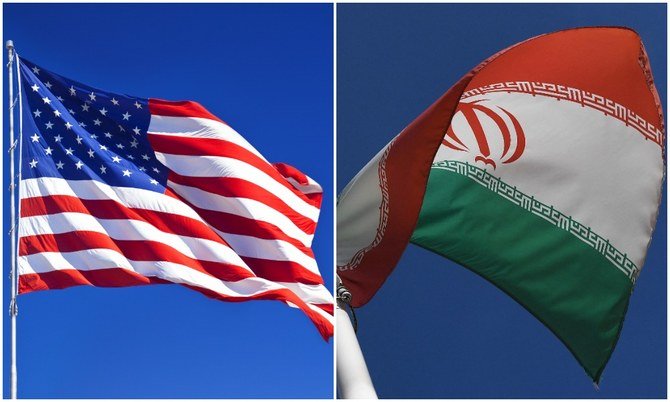 米国務長報道官は、イラン核合意の再建に向けた6回目の間接協議開催を期待していると述べた。(資料/シャッターストック/AFP)