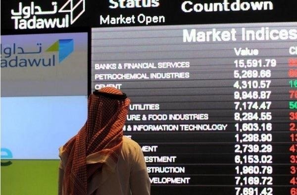 サウジアラビアの債券市場は、より多くの外国人投資家を魅了することだろう。（提供）