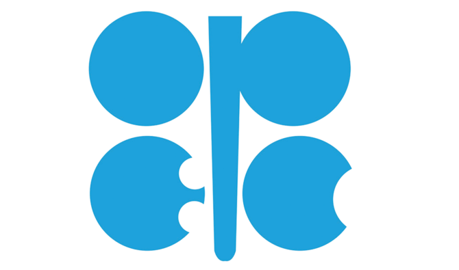 国際エネルギー機関は、2022年には、OPECプラス各国が原油供給を引き上げる余地があるとしている。(提供写真)