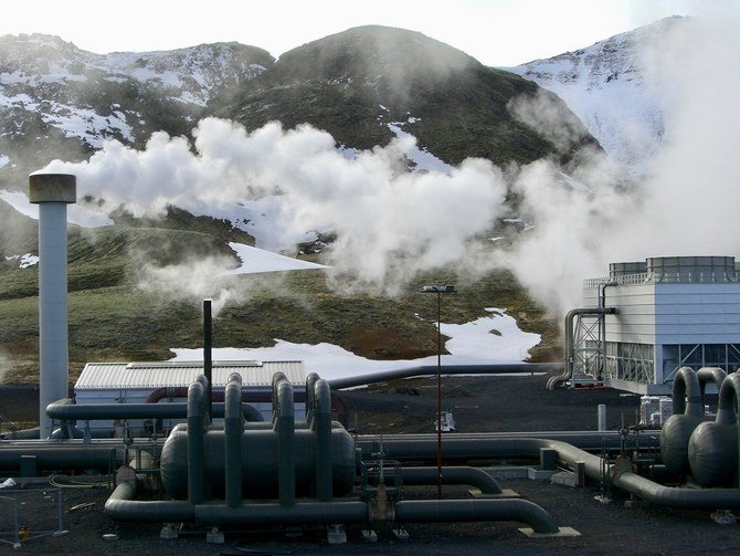 湾岸地域だけでも、2050年までに2,000億ドルのグリーン水素産業を創出し、最大100万人の雇用を生み出すことができる。(Shutterstock)