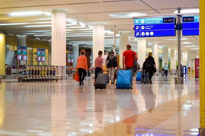 各航空会社がそのロイヤルティプログラムのインセンティブを世界的に高め、乗客たちの航空機利用を取り戻そうとする動きに追従するものだ。（Shutterstock）