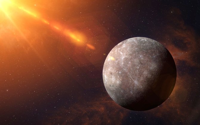 天文学会や天文学者、天体写真家たちも、天体の動画や画像を公開するためにソーシャルメディアの力を利用している。（シャッターストック）