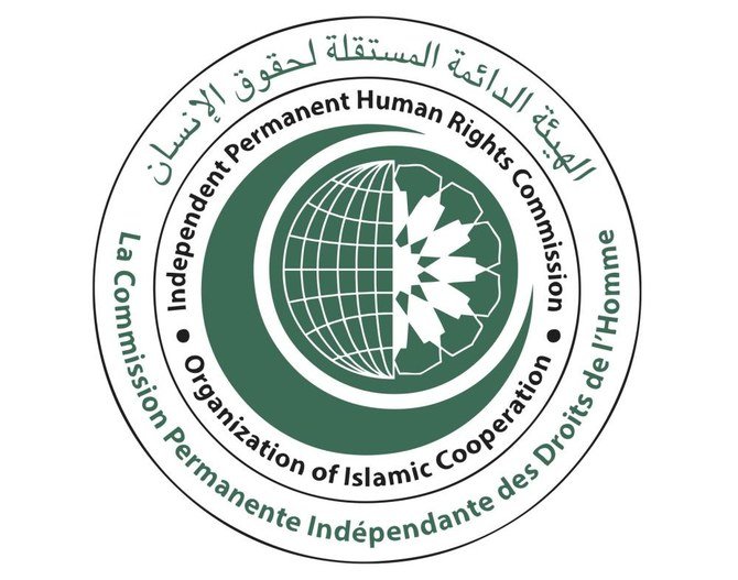 委員会はまた、国連やイスラム協力機構を含む国際社会に対し、アフガニスタンの人々の人権および人道的ニーズを守るために、子供、女性や少女たち、国内難民、障碍者、教育者、メディア、市民社会活動家など、アフガニスタン社会のすべての人々を網羅した開放的な対話を促進しなければならないと提言している。(HO)