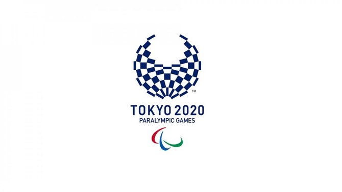 2020年夏季パラリンピックは東京2020パラリンピックとして、国際オリンピック委員会の指揮で開催されている国際的なパラスポーツ多種目総合競技会である。(HO)