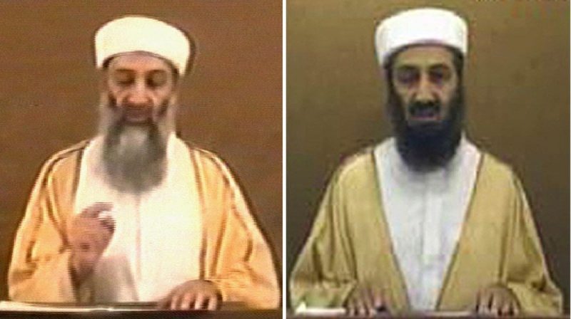 9 11から年 タリバンはアルカイダとの関係を断ち切ったのか Arab News