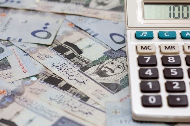 パンデミック時に負債に直面したサウジアラビアの中小企業は、さらなる融資を求めている。（画像：Shutterstock）