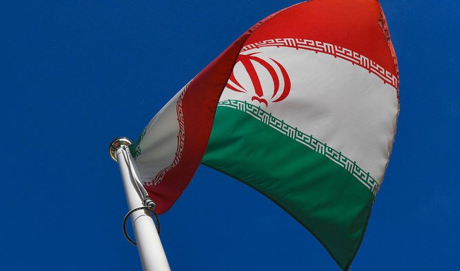イラン政府を批判するIAEAの決議は、2015年のイラン核合意の復活を目指した協議再開の望みを絶つことになりそうだ。(AFP)