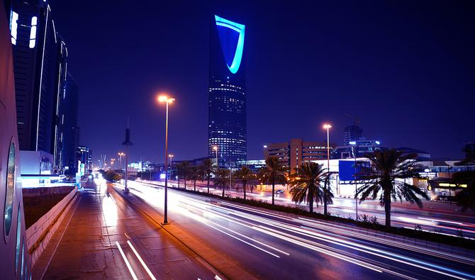 サウジアラビアの新型コロナウイルス接触追跡アプリ「Tawakkalna」は3週間で開発された。(Shutterstock)