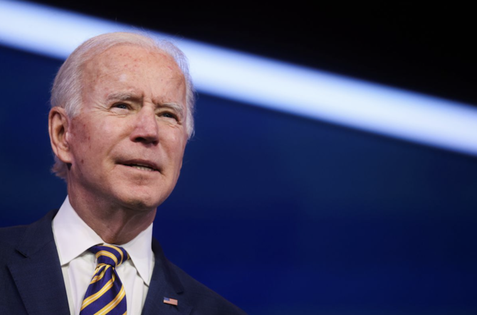 ジョー・バイデン米国大統領を含む世界の主要経済大国の首脳らは、アフガニスタン情勢について議論した。(ロイター通信/資料写真)