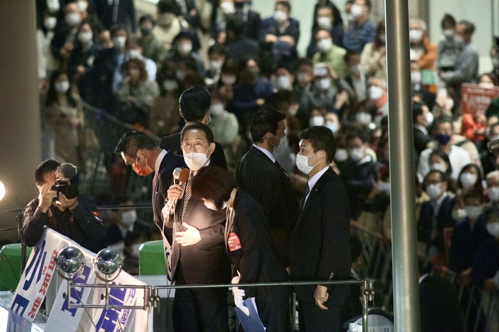 Photos: (ANJ)
