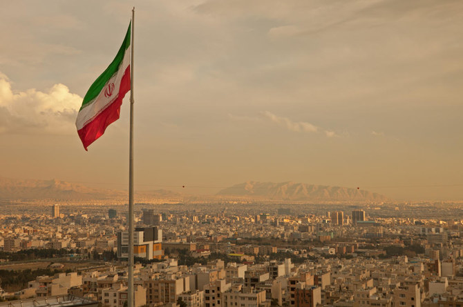 当事国協議はイランと英国・中国・フランス・ドイツ・ロシアの間で再開され、米国は間接的に協議に参加することになっている。（ファイル/Shutterstock）