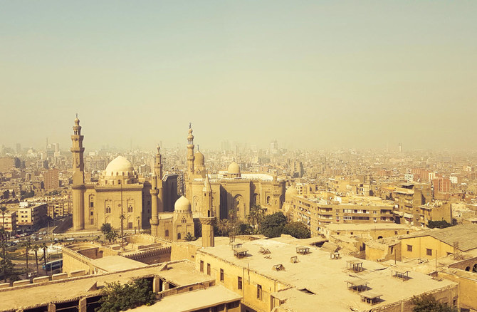 戦闘員らは、エジプト全土で54の「テロ活動」を行ったとして有罪判決を受けた。（ファイル/ Shutterstock）